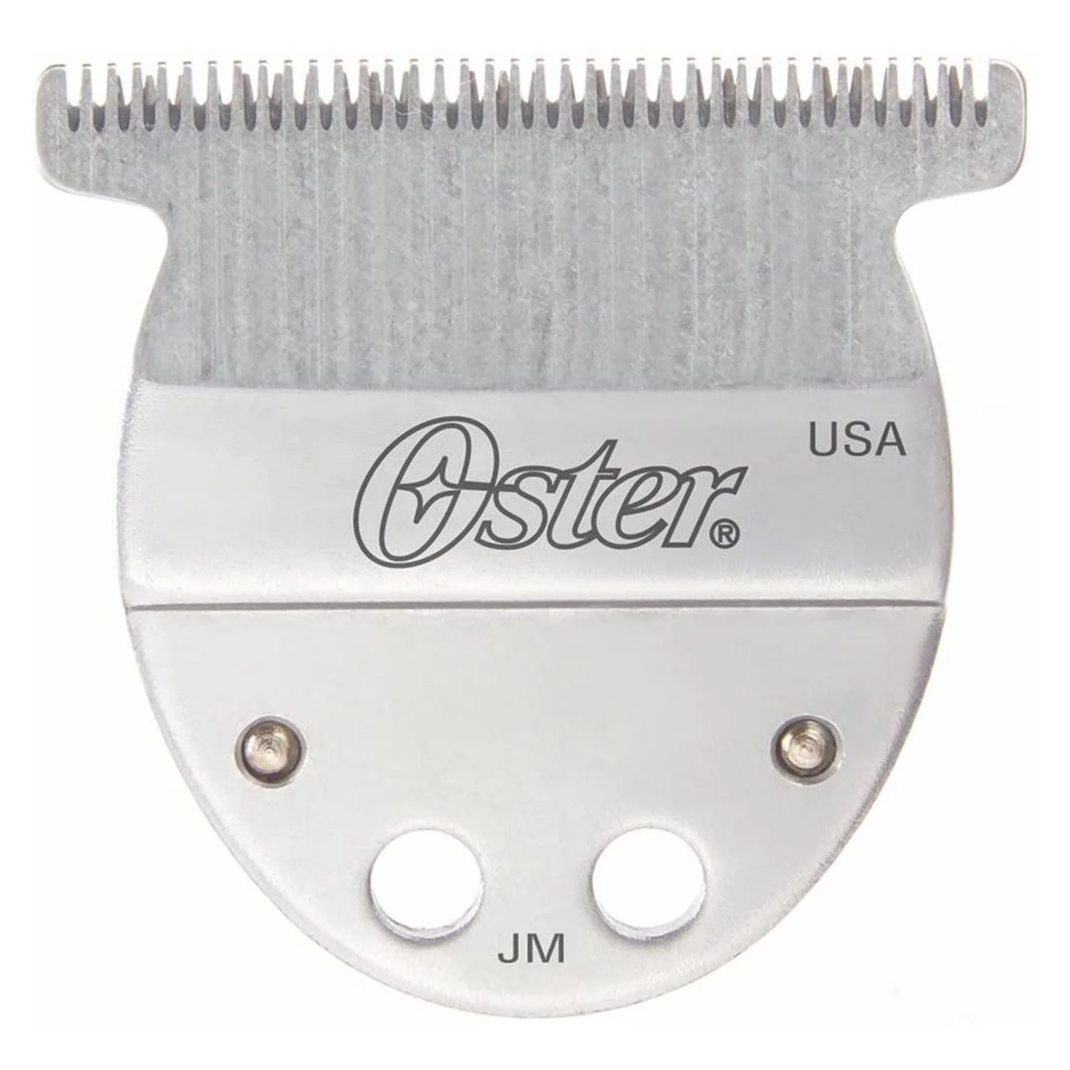 CUCHILLA MINI