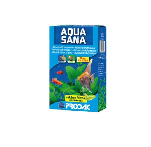 AQUASANA 30ML