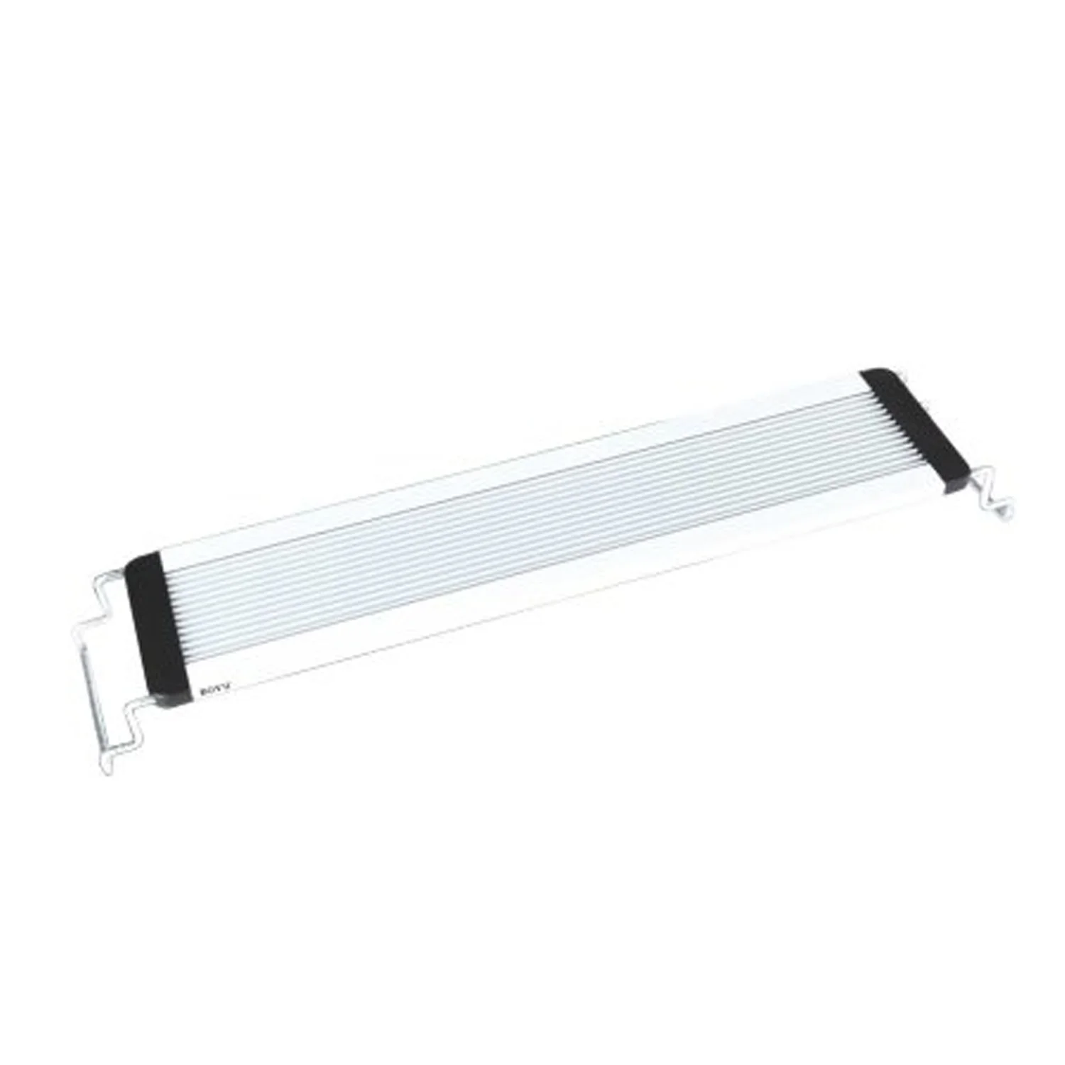 BY LED 90 CM ULTRA DELGADA 54W