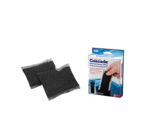CARTUCHO REP FILTRO ESQUINERO 50 GLS