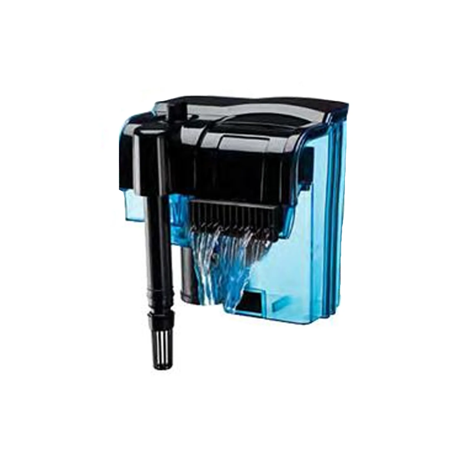 CASCADA EXTERNA 100 20GLS