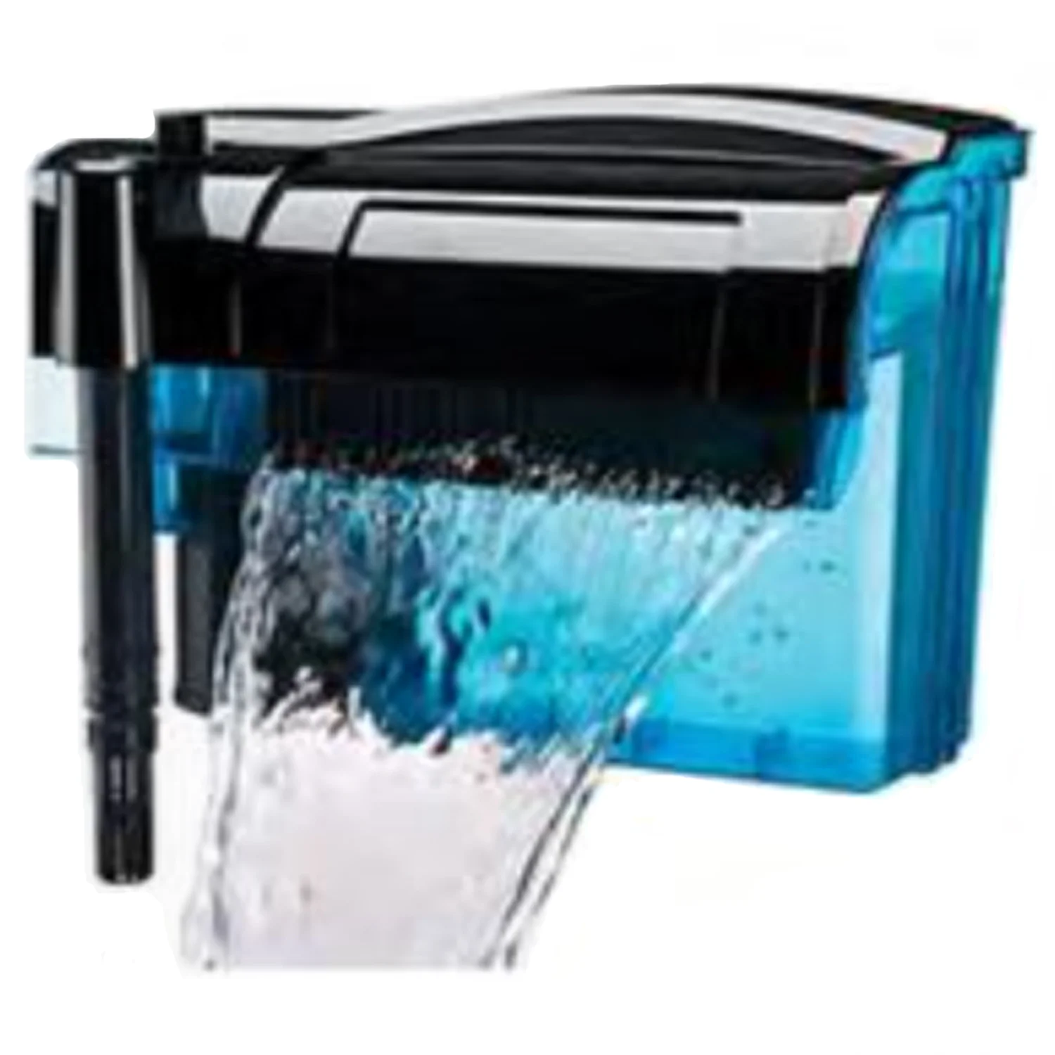 CASCADA EXTERNA 300 100GLS