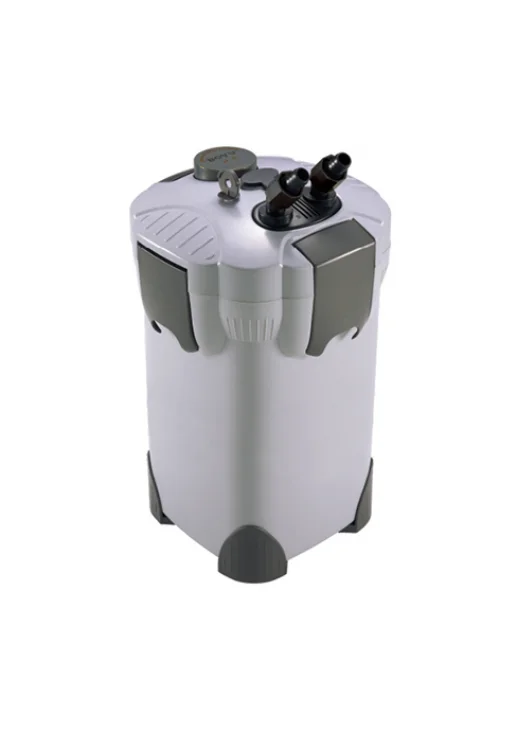 BY FILTRO EXTERNO (100-300L) 11W
