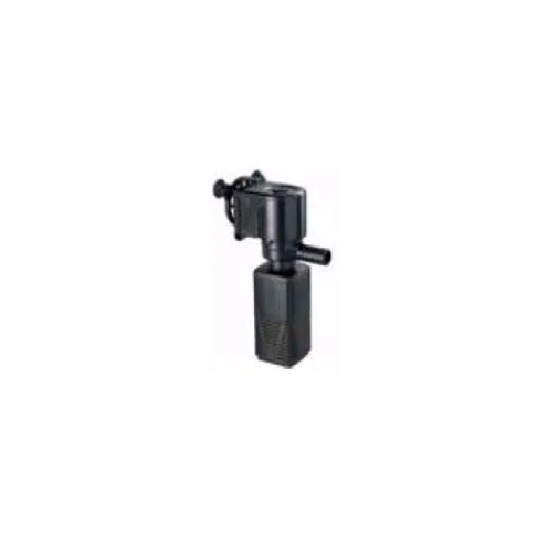 BY FILTRO INTERNO CUADRADO 300L/H