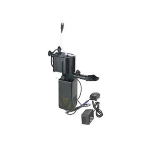 BY FILTRO INTERNO 720 L/H CON UV