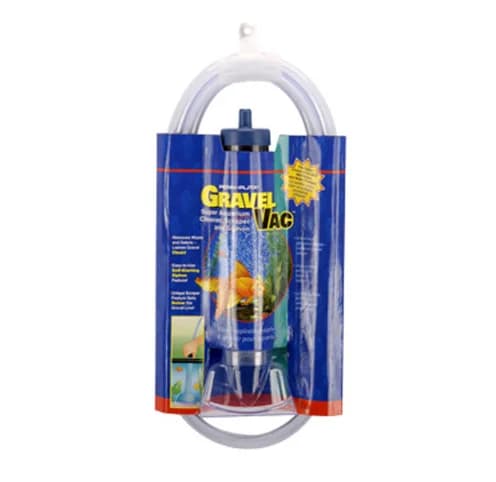 SIPHON LARGE GV24¨