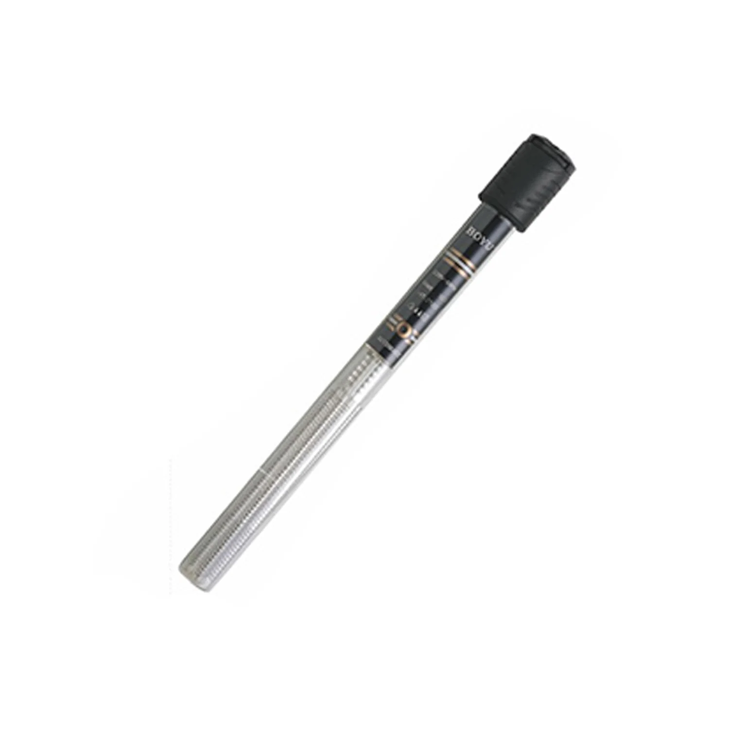 BY TERMOSTATO 250 W 250-300 L AUTOMATICO