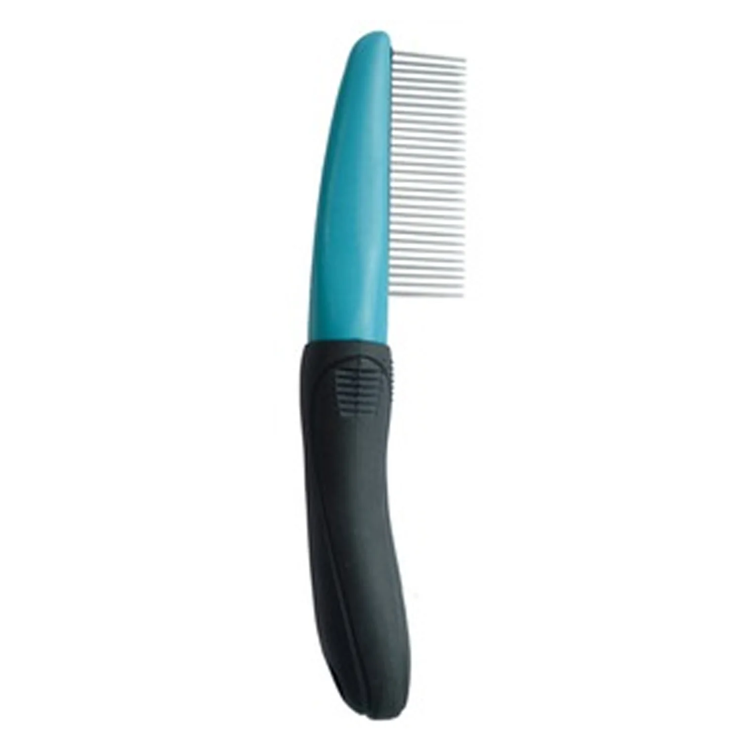 SPARSE COMB
