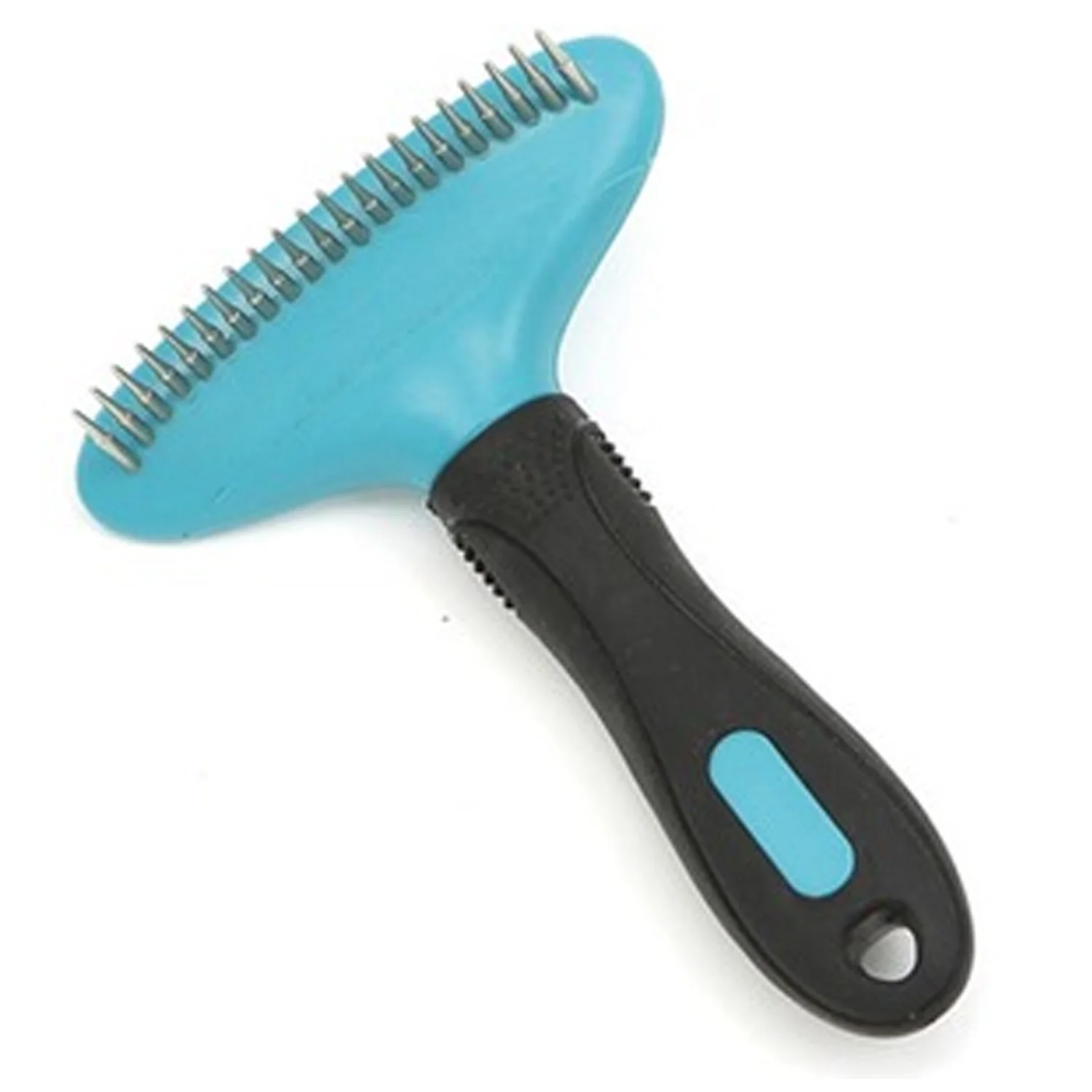 RAKE COMB
