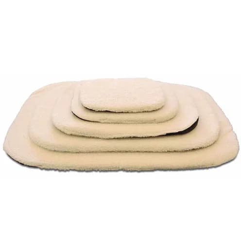 ALMOHADON CAMA JAVA XX-LARGE (99x60x3 cm