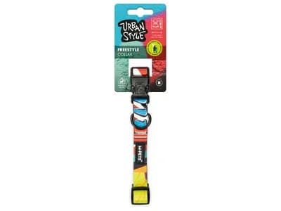 URBAN STYLE FREESTYLE COLLAR M