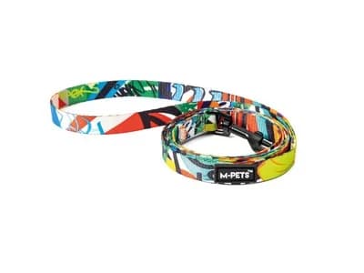 URBAN STYLE FREESTYLE CORREA XS