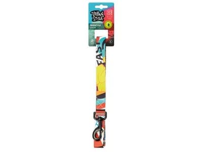 URBAN STYLE FREESTYLE CORREA L