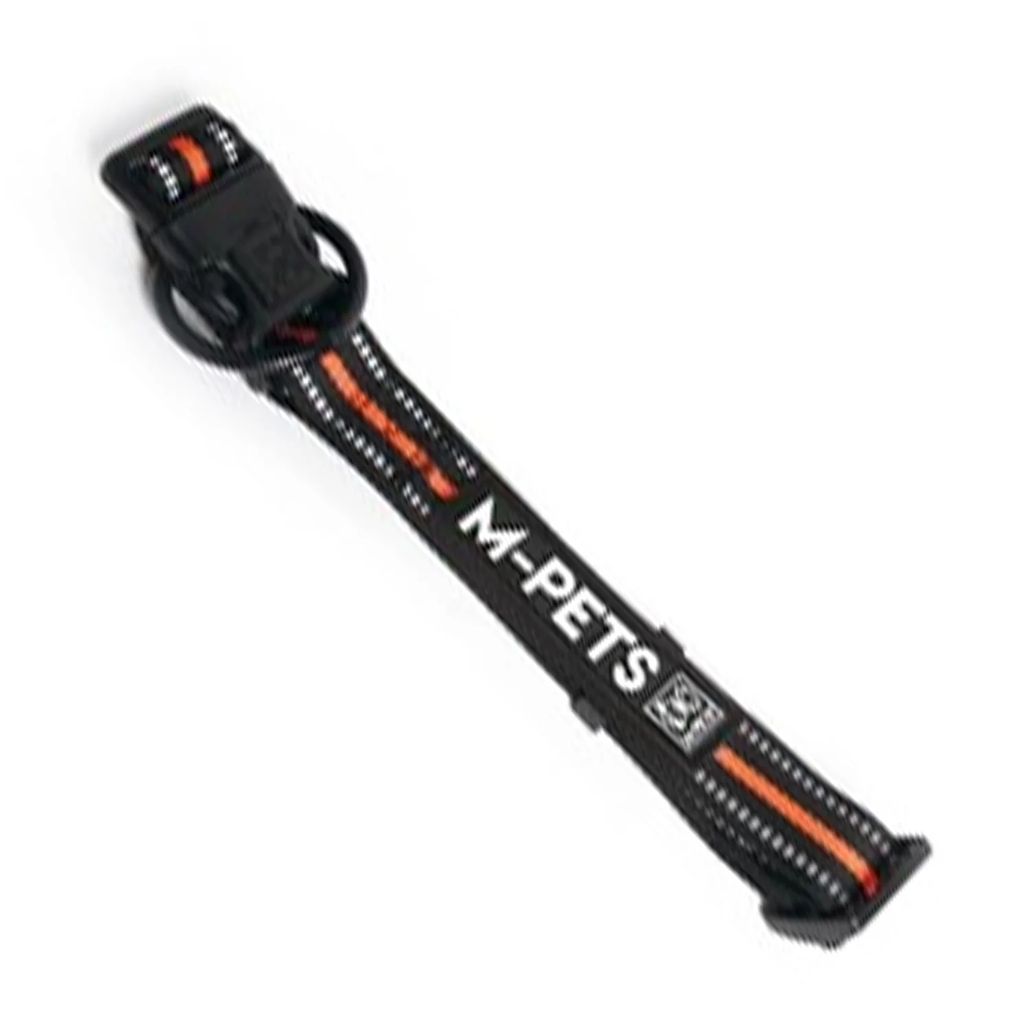COLLAR HIKING S