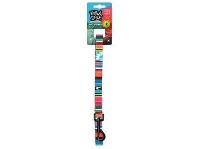 URBAN STYLE JAZZ STRIPES CORREA M