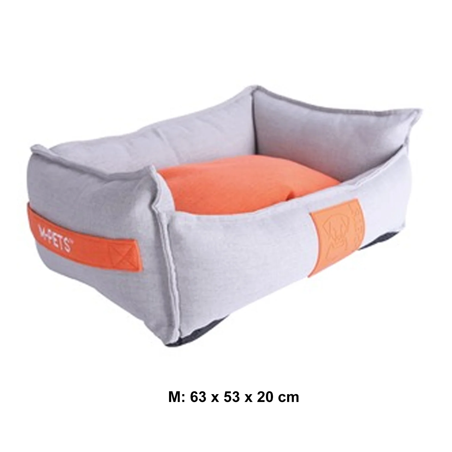 CAMA MOON - M