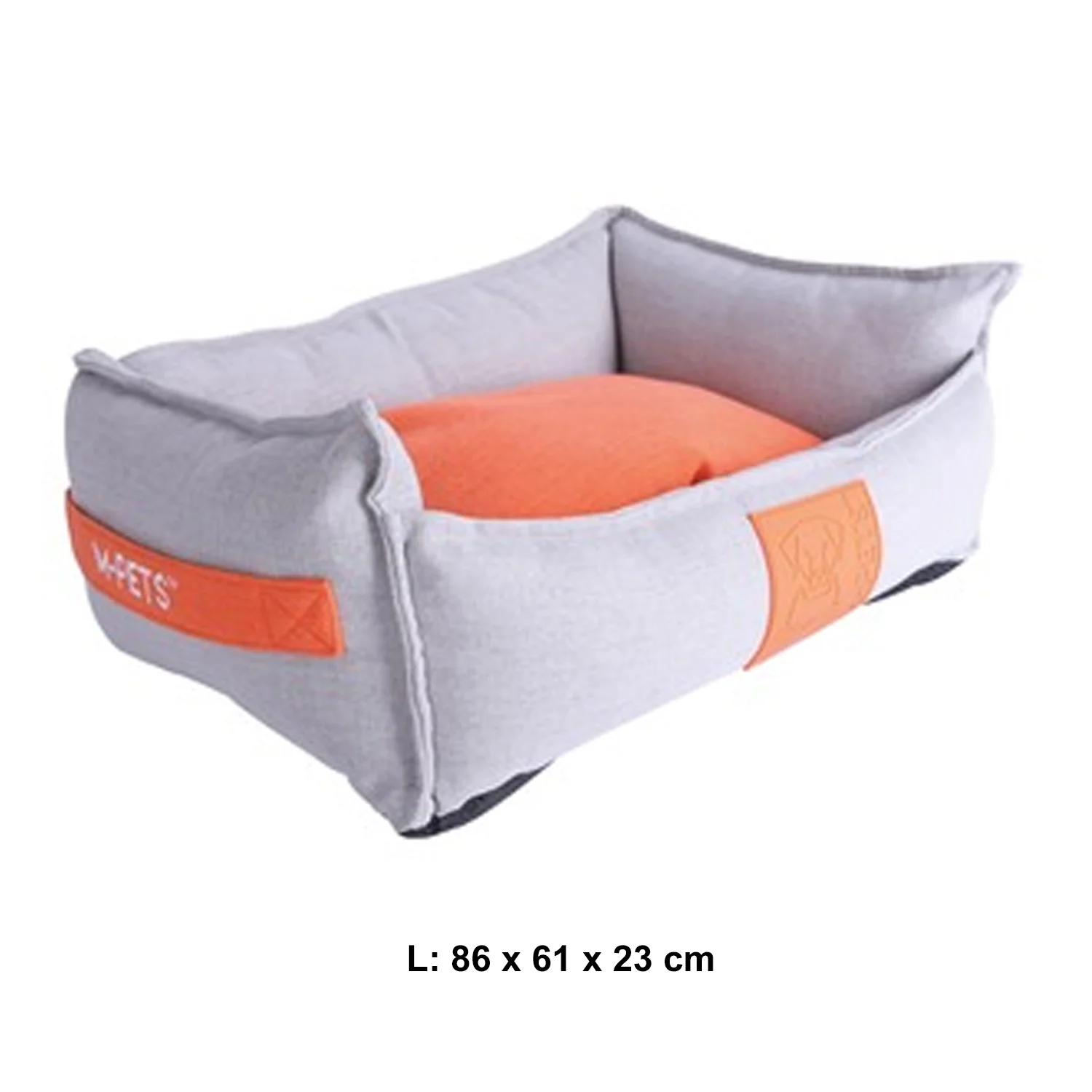 CAMA MOON - L