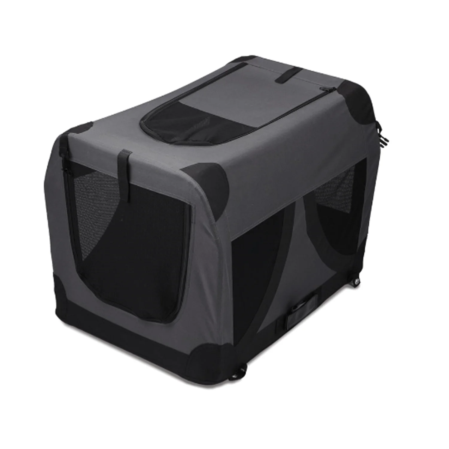 MALETIN COMFORT XS (41x28x28cm)