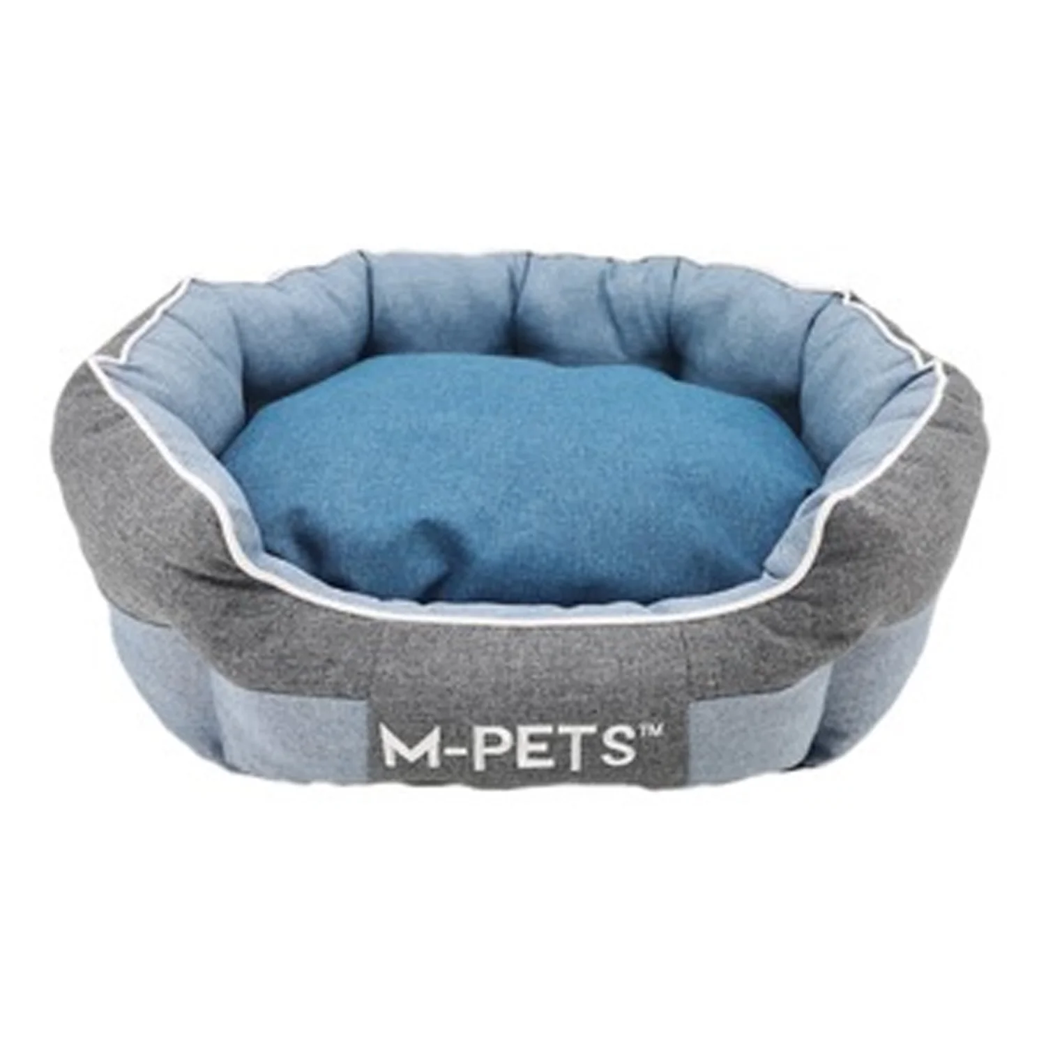 CAMA ECO M