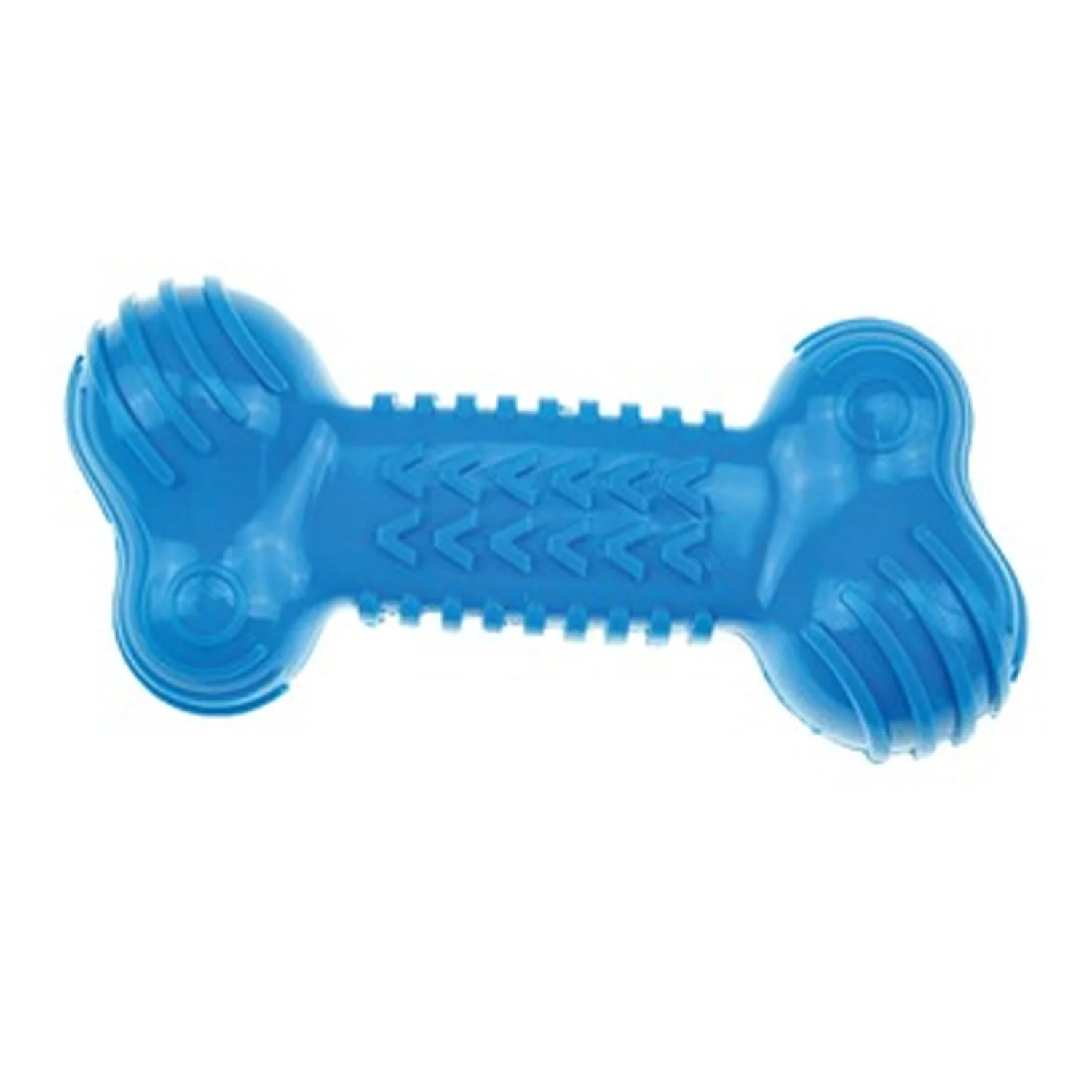 JUGUETE FUNBONE AZUL