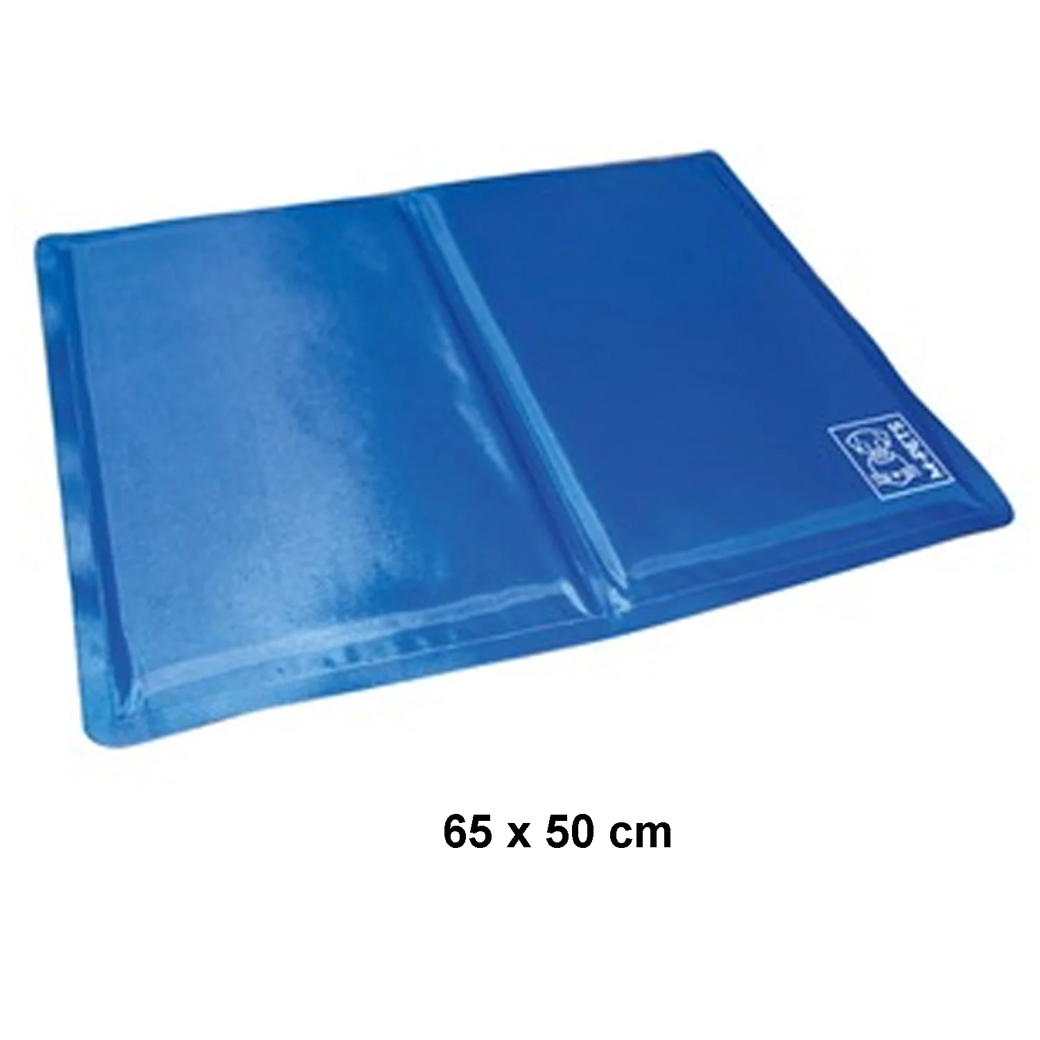 MANTA REFRESCANTE M