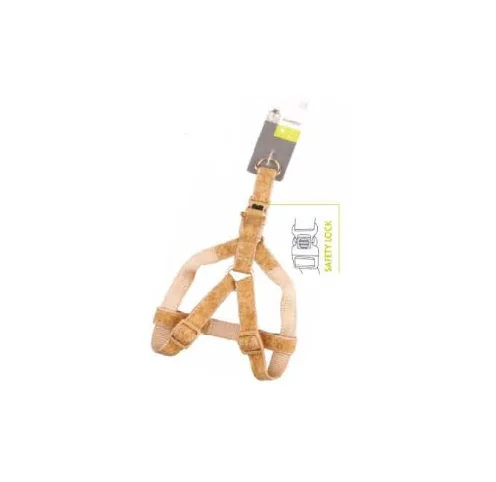 ARNES CORK LARGE M-PETS