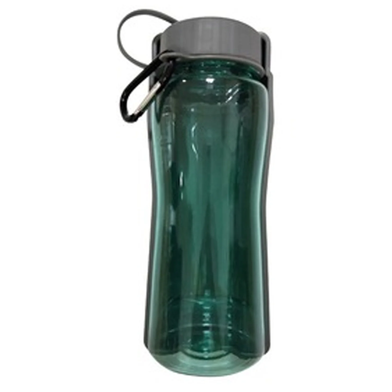 BOTELLA PARA VIAJE 700 ML