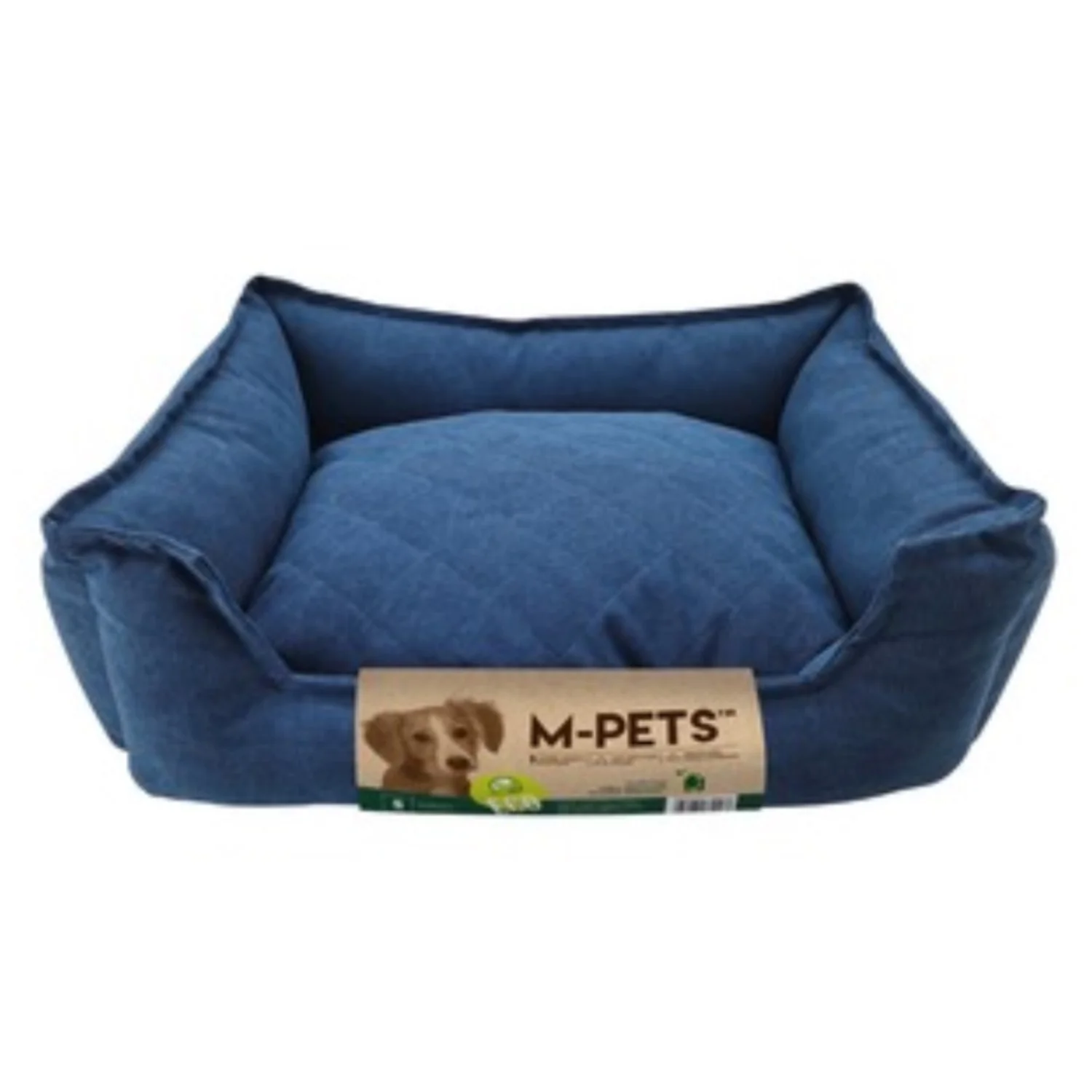 CESTA TIERRA ECO L