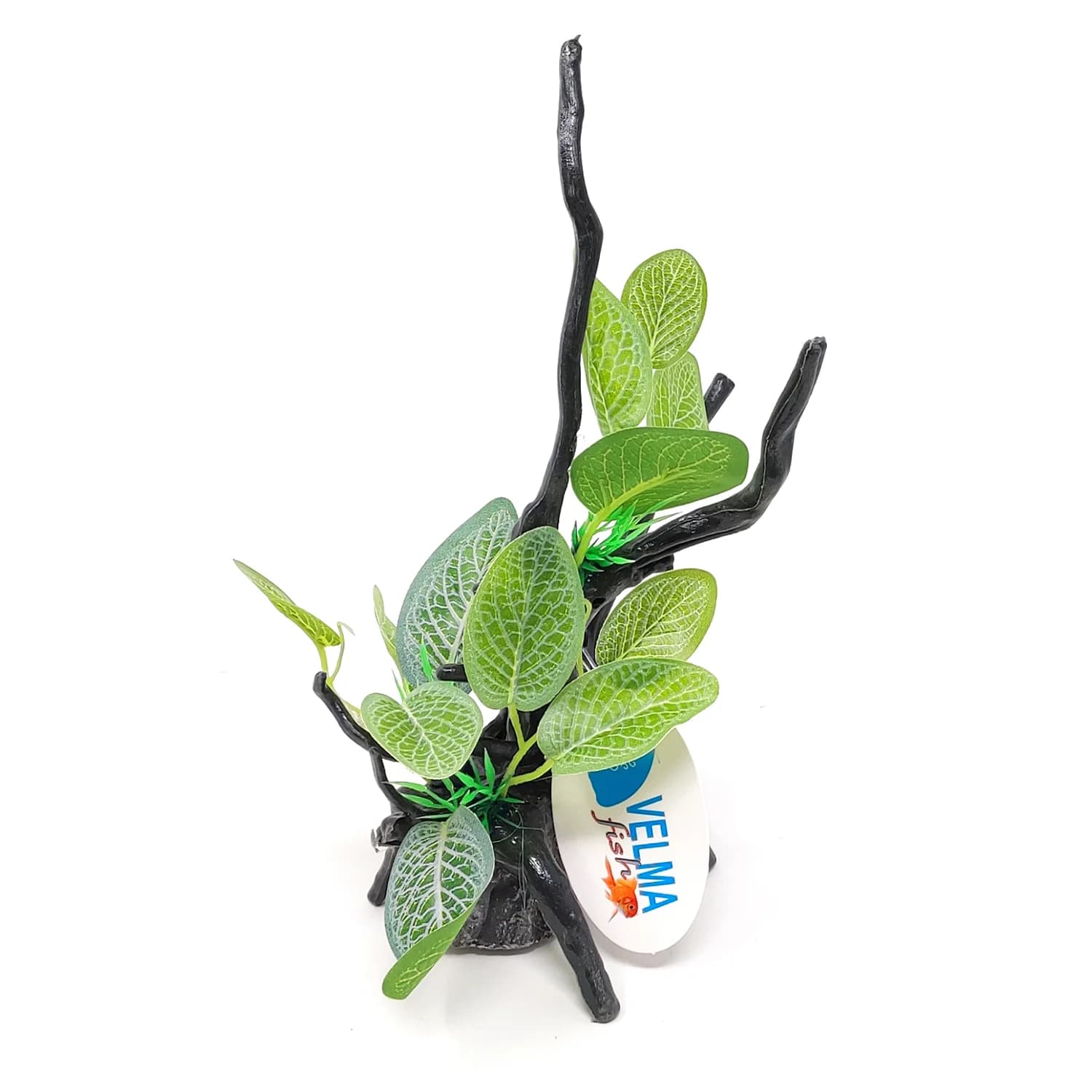 PLANTA FLOTANTE C