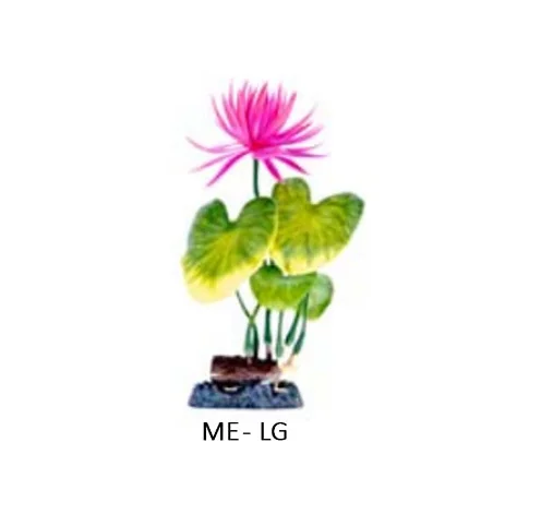 PLANTA HUNDIDA LARGE