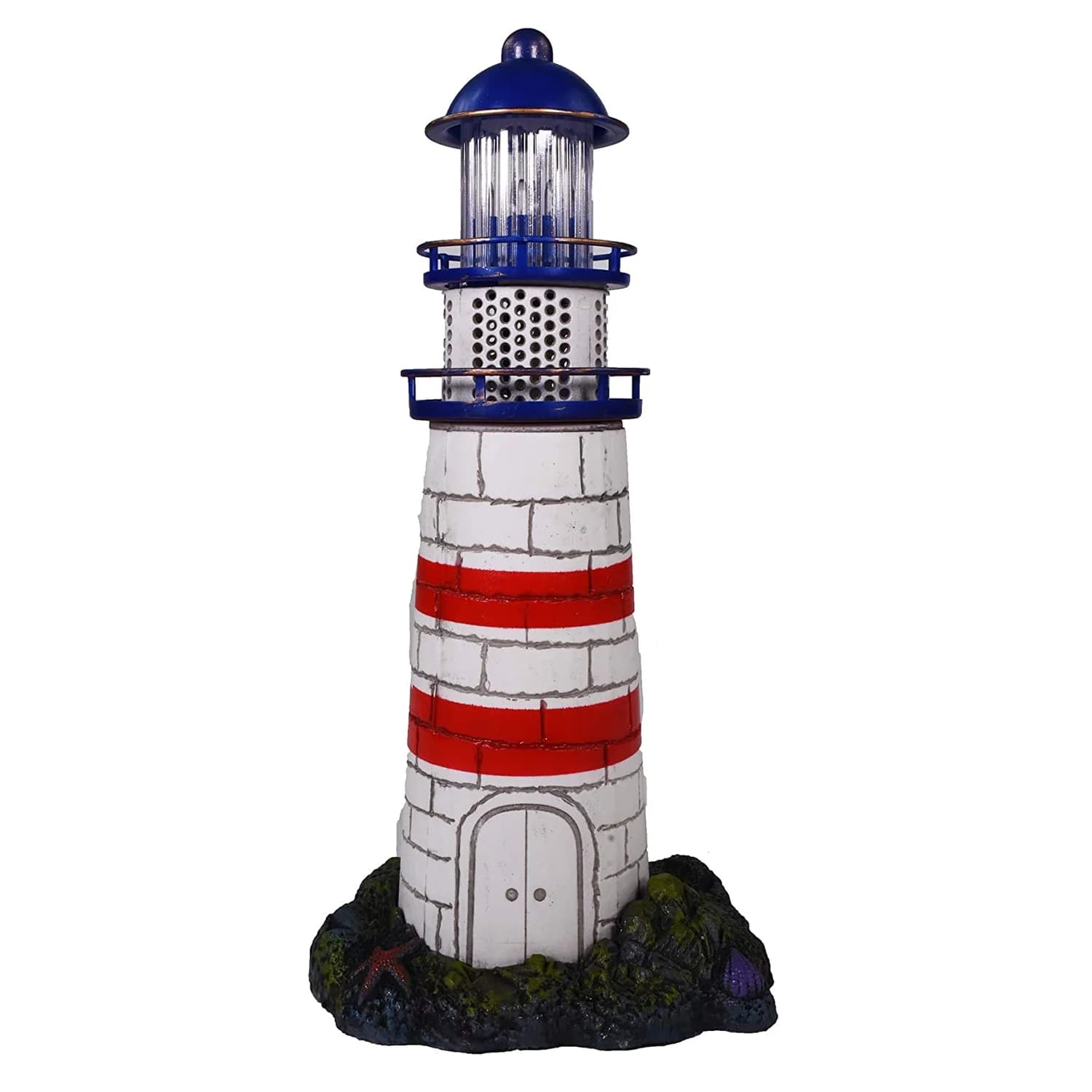 FARO LED