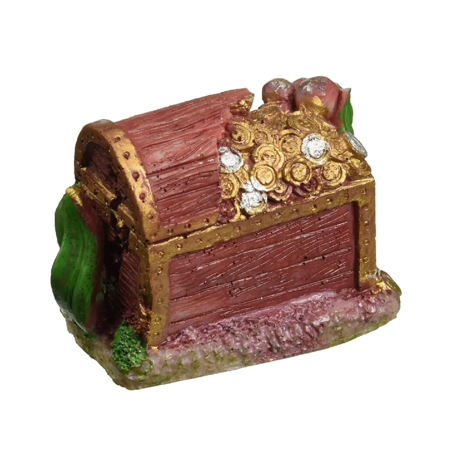 BAUL DE TESORO MINI
