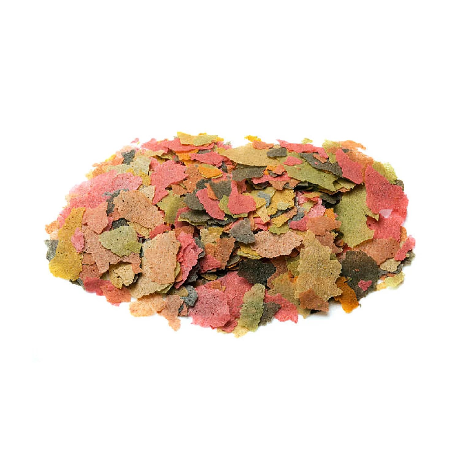 TROPICAL HOJUELA SACO 20 KG / 11 LBS