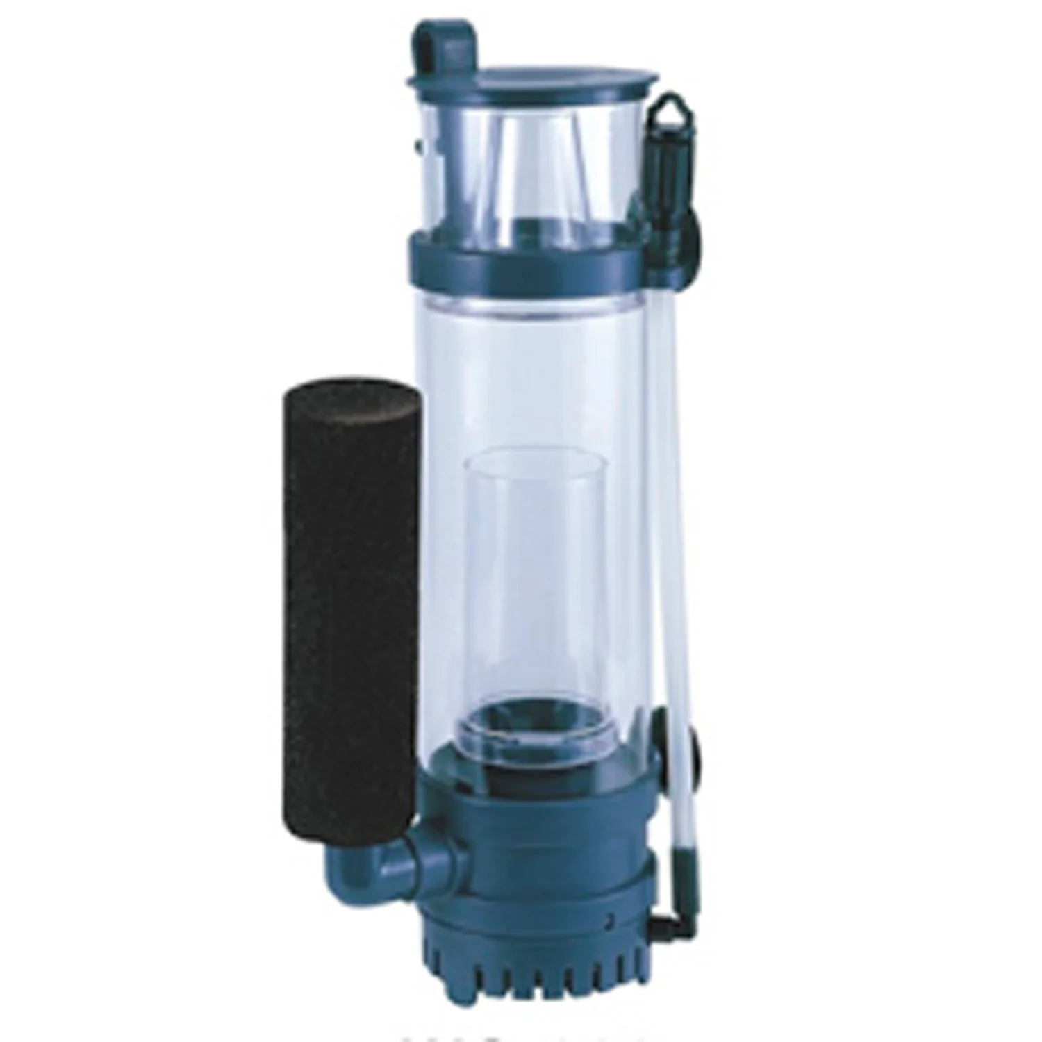 BOYU SKIMMER 120 L/H / 6W