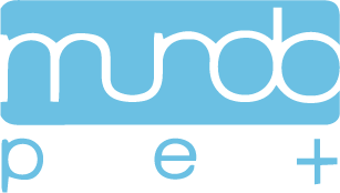 Mundo Pet